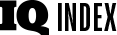 IQ Mag Logo