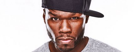 50 Cent, G-Unit/MJR Presents