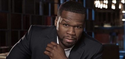50 Cent, Janet Jackson added to Jeddah Fest line-up