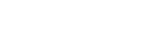 IQ Mag Logo
