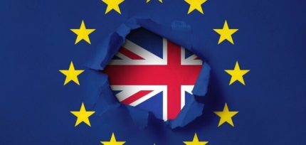 Industry professionals tackle post-Brexit misinformation
