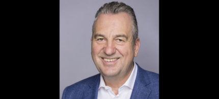 Detlef Kornett becomes DEAG's new co-CEO