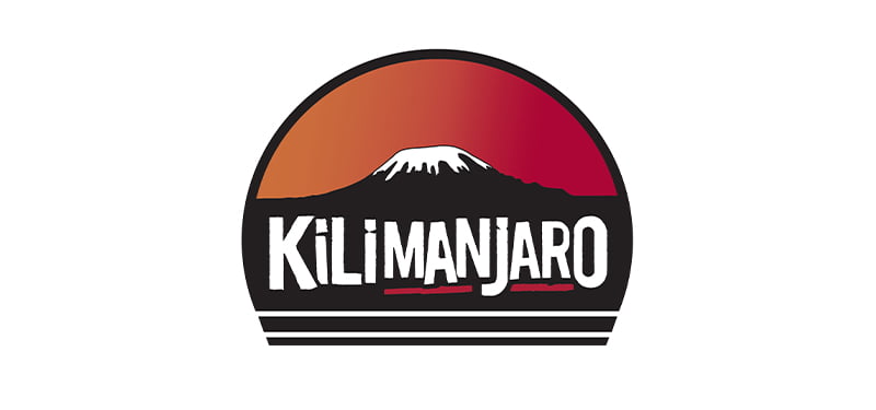 VIP and Hospitality Coordinator – Kilimanjaro Live| IQ Magazine
